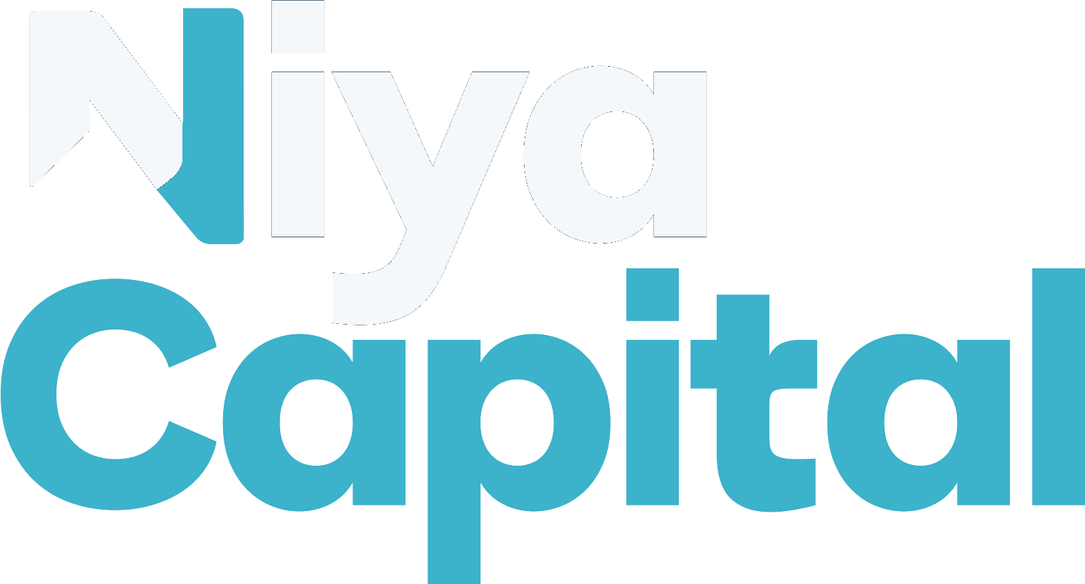 Niya Capital